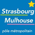 Le Pôle métropolitain Strasbourg-Mulhouse : premier pôle métropolitain créé en France. Publié le 26/12/11. Strasbourg
